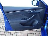 Škoda Scala (2025) 1,0TSi /85kW DSG Top Selection - náhled 27