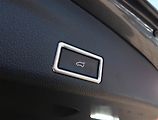Volkswagen Sharan (2018) Highline 2.0 TDI BMT, 7 míst - náhled 20