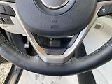 Jeep Grand Cherokee 3.0CRDi 4x4 SUMMIT EXTRA FULL! - náhled 165