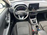 Hyundai i30 1,5 TGDI MH MT SM PLUS NAV - náhled 16