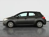 Toyota Auris (2011) 1.6 Valvematic, ČR,1.maj - náhled 2