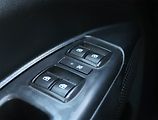Opel Combo (2013) 1.6 CDTI, 5Míst, ČR - náhled 14