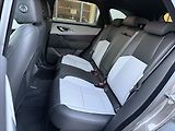 Land Rover Range Rover Velar (2026) 3,0 DYNAMIC SE D300 - náhled 27