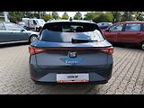 Seat Leon (2026) SP Style 1.5 TSI 115k 6M - náhled 8