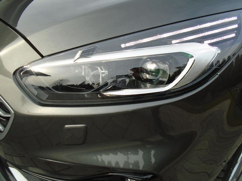 Ford Galaxy 2,0EcoBlue 140kW AWD Vignale  - fotka 10 z 50