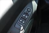 Citroën Berlingo 1.2i 96kW XTR  A/T 1. MAJITEL - náhled 31