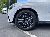 Mercedes-Benz GLC 200d 4Matic - náhled 18