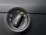 Škoda Octavia (2019) RS CHALLENGE 2.0TDI 135KW DSG - náhled 17