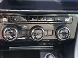 Škoda Superb 2,0 TDI DSG Sportline LED DPH - náhled 29