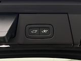 Volvo V90 T6 AWD RECHARGE CORE AUT  - náhled 45