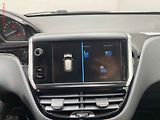 Peugeot 208 (2018) 1.2 PT, Style,  park. čidla - náhled 13