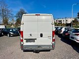 Peugeot Boxer (2015) 2.2d 96 kW 6 míst L3H2 - náhled 6