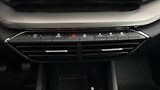 Škoda Octavia 1.0 TSI Ambition Combi - náhled 13