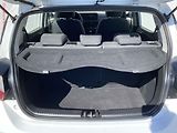 Hyundai i10 (2022) 1.0 i, ČR, Comfort, park. - náhled 7