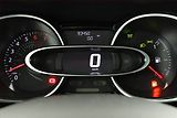 Renault Clio (2019) 0.9 TCe, Tempomat - náhled 12
