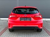 Ford Focus (2021) 1.0 EcoBoost-P.KAMERA - náhled 4