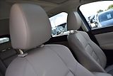 Mazda CX-5 2,2 129KW SKYACTIV-D 4x4 AUTOM - náhled 47