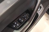 Volkswagen Passat (2023) 2.0TDI DSG Display Tažné  - náhled 18