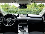 Mazda CX-60 (2022) 2.5 PHEV,EXCLUSIVE LINE,MATRIX - náhled 23