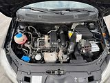 Škoda Fabia (2012) Family + 1.2 TSI 63kW - náhled 30