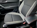 Škoda Fabia (2017) - náhled 3