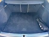Audi Q5 (2022) 4.0TDI, S Line, Quattro,ČR,DPH - náhled 22