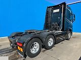 Volvo FH (2021) 750 6x4 tahač 70t EURO 6 - náhled 3