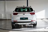 Kia Sportage - náhled 6