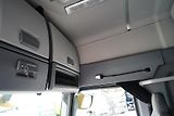 Renault Trucks T (2023) 480 / EURO 6 / ACC / HIGH CAB  - náhled 38
