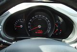 Kia Sportage (2010) 1.6 GDi, 99 kW,ČR,Servisní kn. - náhled 57