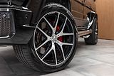 Mercedes-Benz Třídy G 63 AMG EDITION 463*TAŽNÉ*DPH* - náhled 37
