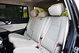 Mercedes-Benz GLS (2024) GLS 450d 4Matic AMG Line - náhled 46