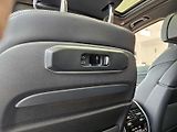 BMW X5 xDrive40d - náhled 18