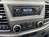 Ford Transit 2,0 EcoBlue Mhev 96kW K.Van L3 - náhled 33