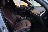 BMW X3 xDrive30d M-SPORT 1M ČR - náhled 18