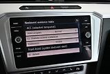 Volkswagen Passat (2018) 2.0 LED ACC TDI - náhled 17