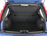 Fiat Grande Punto (2009) 1.4 Star Jet 16V, po STK - náhled 14