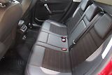 Peugeot 2008 1.2 PureTech AUT. KLIMA - náhled 19