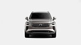 Volvo XC90 (2026) B5 AWD PLUS BRIGHT - náhled 6