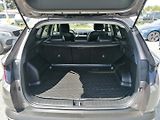 Hyundai Tucson (2021) 1.6 CRDi 100kW 48V Feel - náhled 32