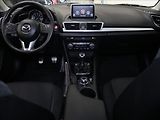 Mazda 3 2,0 G165 Revolution Výprodej! - náhled 7