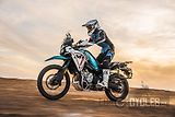 CFMOTO 450 MT-RX (2026) - náhled 17