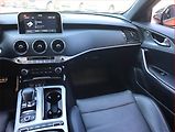 Kia Stinger (2019) 2.0 T-GDI, Automat, Kůže, Navi - náhled 8