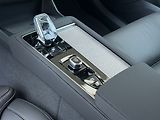 Volvo XC90 (2026) PLUS B5, ventilace, kamera 360 - náhled 11