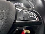 Škoda Superb (2016) 2.0TDi 110kW DSG AMBITION PLUS - náhled 23