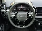 Škoda Fabia 1.0TSi 95PS LED V.Cockpit 2Z.C - náhled 19