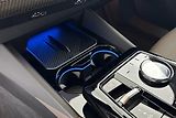 BMW Řada 5 540d xDrive Touring - náhled 20