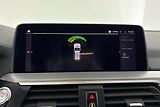 BMW X3 M40i - náhled 20