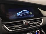 Alfa Romeo Giulia 2.0T VELOCE Q4 AUT  - náhled 56
