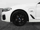 BMW Řada 5 (2022) M Sport 530e - náhled 13